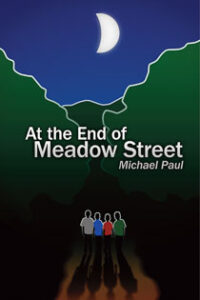 At the End of Meadow Street