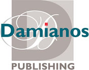 Damianos Publishing