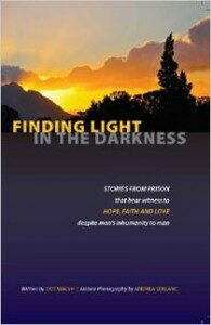 Finding Light in the Darkness