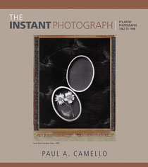 The Instant Photograph