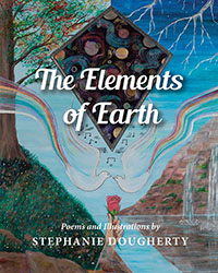 The Elements of Earth