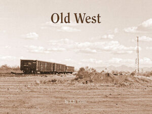 Old West