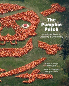 The Pumpkin Patch